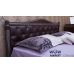 Кровать Прованс патина, ромб 160х200см Микс Мебель в интернет магазине мебели Вау Маркет