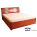 Кровать двуспальная Мария Люкс с ящиками 160х200см Микс-Мебель в интернет магазине мебели Вау Маркет