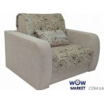 Кресло-кровать Соло 0,8м Novelty (Новелти)