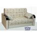 Кресло-кровать Фаворит 0,8м Novelty (Новелти)