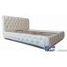 Кровать Классик с подьемным механизмом 140х200см Novelty (Новелти) в интернет магазине мебели Вау Маркет
