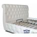 Кровать Классик с подьемным механизмом 180х200см Novelty (Новелти) в интернет магазине мебели Вау Маркет
