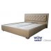Кровать Аполон с подьемным механизмом 160х200см Novelty (Новелти) в интернет магазине мебели Вау Маркет