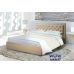 Кровать Аполон 160х200см Novelty (Новелти) в интернет магазине мебели Вау Маркет