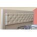 Кровать Аполон с подьемным механизмом 140х200см Novelty (Новелти) в интернет магазине мебели Вау Маркет