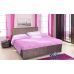 Кровать Бест с подьемным механизмом 160х200см Novelty (Новелти) в интернет магазине мебели Вау Маркет