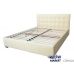 Кровать Гера с подьемным механизмом 180х200см Novelty (Новелти) в интернет магазине мебели Вау Маркет