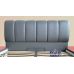 Кровать Олимп с подьемным механизмом 160х200см Novelty (Новелти) в интернет магазине мебели Вау Маркет