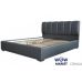Кровать Олимп с подьемным механизмом 160х200см Novelty (Новелти) в интернет магазине мебели Вау Маркет