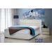 Кровать Спарта 180х200см Novelty (Новелти) в интернет магазине мебели Вау Маркет
