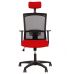 Кресло офисное Stilo HR PL64 (Стило) Новый Стиль Новый Стиль (Nowy Styl) 