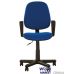 Кресло офисное Forex GTP CPT PM60 (Форекс) Новый Стиль