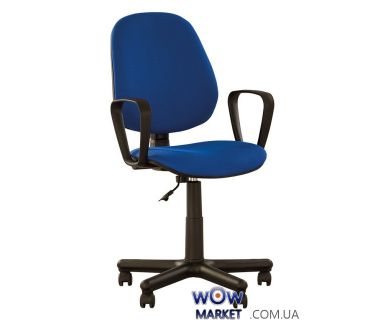 Кресло офисное Forex GTP CPT PM60 (Форекс) Новый Стиль