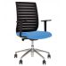 Кресло офисное XEON SL PL64 (Ксеон) Новый Стиль Новый Стиль (Nowy Styl) 