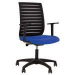Кресло офисное XEON SL PL64 (Ксеон) Новый Стиль