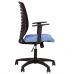Кресло офисное XEON SL PL64 (Ксеон) Новый Стиль Новый Стиль (Nowy Styl) 