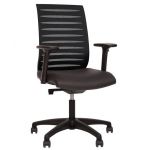 Кресло офисное XEON R SL PL64 (Ксеон) Новый Стиль