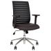 Кресло офисное XEON R SL PL64 (Ксеон) Новый Стиль Новый Стиль (Nowy Styl) 