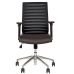 Кресло офисное XEON R SL PL64 (Ксеон) Новый Стиль Новый Стиль (Nowy Styl) 