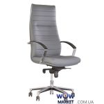 Кресло руководителя Iris steel MPD AL35 (Ирис) Новый Стиль