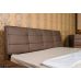 Кровать Олимп Дели в интернет магазине мебели Вау Маркет