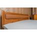 Кровать односпальная Олимп мягкая Марго с ящиками в интернет магазине мебели Вау Маркет