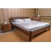 Кровать односпальная Олимп мягкая Марго без изножья в интернет магазине мебели Вау Маркет