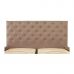Кровать Ковентри - размер 160 х 200 – комплектация Комфорт – обивка Флай 2213 в интернет магазине мебели Вау Маркет