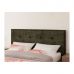 Кровать Моника - 160 х 200 Комфорт - Миссони 28 в интернет магазине мебели Вау Маркет