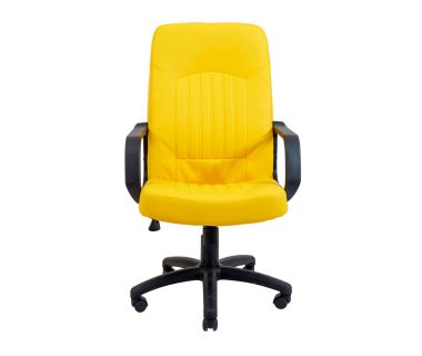 Кресло компьютерное Фиджи - Пластик - Флай 2240