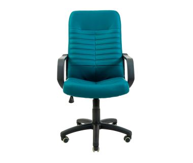 Кресло компьютерное Вегас - Пластик - Флай 2215