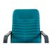 Кресло компьютерное Вегас - Пластик - Флай 2215 Richman (Річман) 