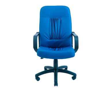Кресло компьютерное Ницца - Пластик - Флай 2227