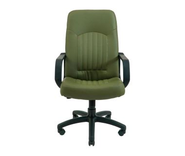 Кресло компьютерное Фиджи - Пластик - Флай 2235