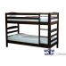 Кровать двухъярусная Л-303 90х190(200)см Скиф в интернет магазине мебели Вау Маркет