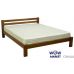 Кровать Л-205 160х190(200)см Скиф в интернет магазине мебели Вау Маркет