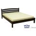 Кровать Л-211 160х190(200)см Скиф в интернет магазине мебели Вау Маркет
