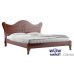 Кровать Л-217 160х190(200)см Скиф в интернет магазине мебели Вау Маркет