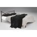 Кровать металлическая Гвоздика TENERO (ТЕНЕРО) в интернет магазине мебели Вау Маркет