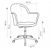 Кресло офисное Tilia Gora Office сиденье с тканью COLOURBOX 7700 Tilia (Турция)