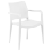 Кресло Tilia Specto XL белая слоновая кость