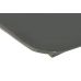 Стол раскладной стеклянный T-600-2 серый 100 (+60) * 70 * 75 см
