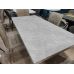 Раскладной стол TM-160 крема маре 120 (+40)*80*76 см