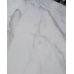 Стол обеденный TM-90 аляска белый мрамор 200*100 см