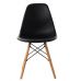 Стул Eames Chair M-05 черный