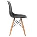 Стул Eames Chair M-05 черный