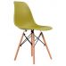 Стул Eames Chair M-05 лайм