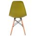 Стул Eames Chair M-05 лайм