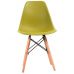 Стул Eames Chair M-05 лайм