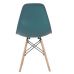 Стул Eames Chair M-05 тиффани VETRO Modern (Ветро)